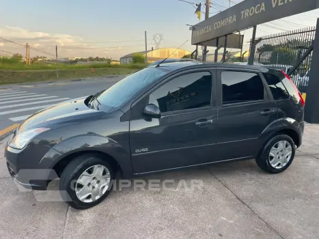 FIESTA 1.0 MPI 8V