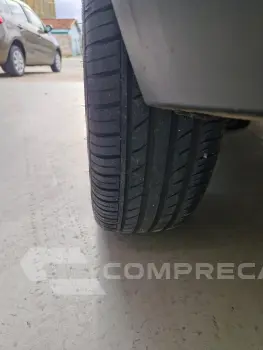 KICKS 1.6 16vstart SL