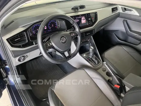 VIRTUS 1.0 200 TSI Highline