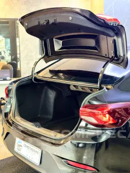 ONIX 1.0 Turbo Plus LTZ