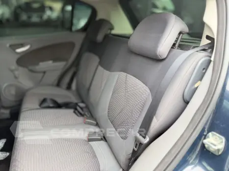 Palio ATTRACTIVE 1.0 EVO Fire Flex 8v 5p