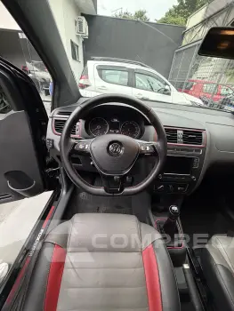 FOX 1.6 MI Pepper 16V