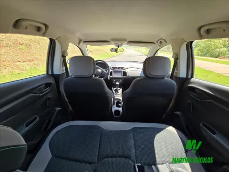 ONIX 1.0 MPFI LT 8V FLEX 4P MANUAL