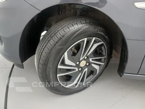 ONIX 1.0 FLEX LT MANUAL