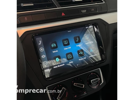 SAVEIRO 1.6 MSI TRENDLINE CS 16V FLEX 2P MANUAL