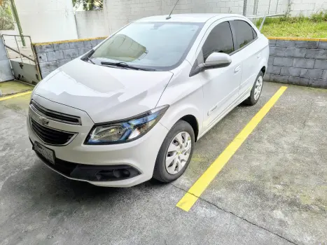 PRISMA 1.4 LT Spe/4 8V