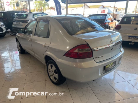 PRISMA 1.4 LT Spe/4 8V