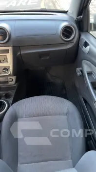 Gol G6