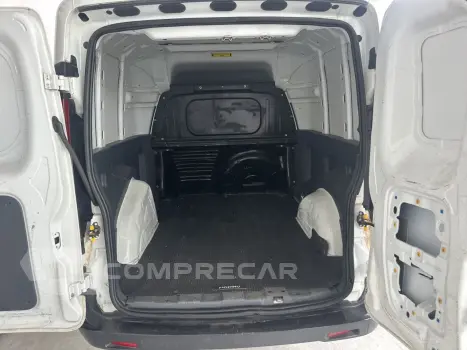 Fiorino Furgão 1.4 FLEX