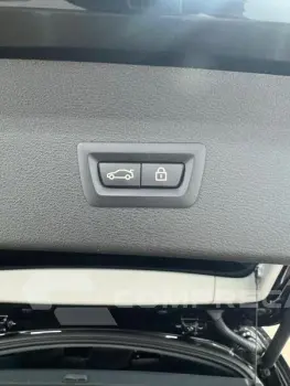X1 S20I ACTIVEFLEX