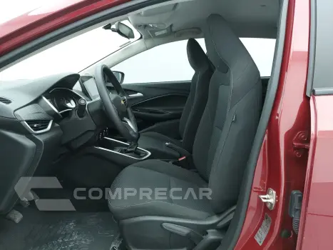 ONIX 1.0 FLEX PLUS LT MANUAL