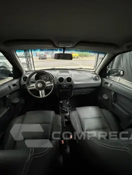 SAVEIRO 1.8 MI Super Surf CS 8V G.IV