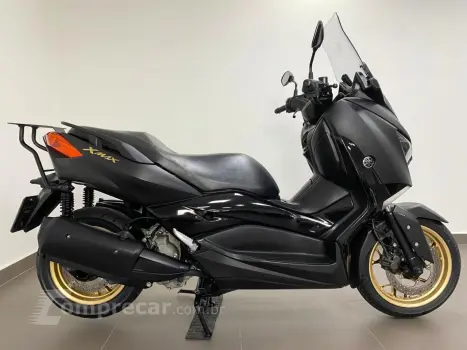 Yamaha YAMAHA XMAX 250 ABS