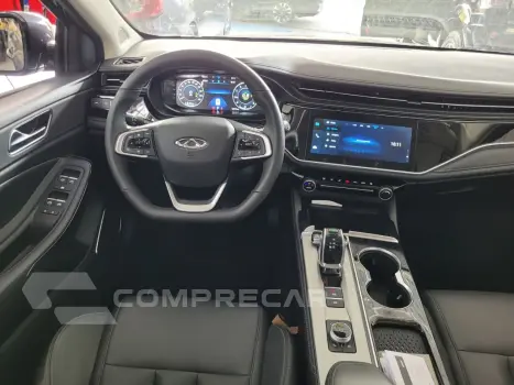 ARRIZO 6 PRO Max Drive 1.5 Turbo (Híb.)