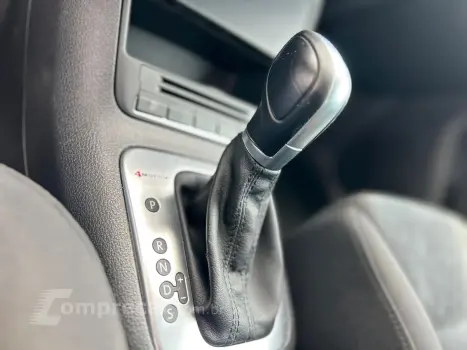 TIGUAN 2.0 TSI 16V 200cv Tiptronic 5p