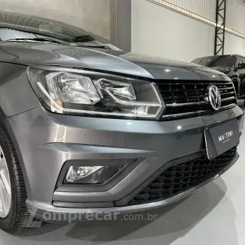 VOYAGE 1.6 MSI Flex 8V 4p