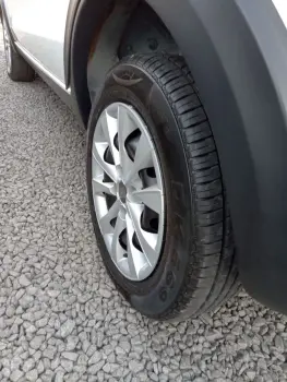 Mobi 1.0 4P FLEX EVO LIKE