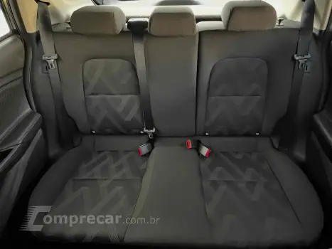 ONIX 1.0 FLEX MANUAL