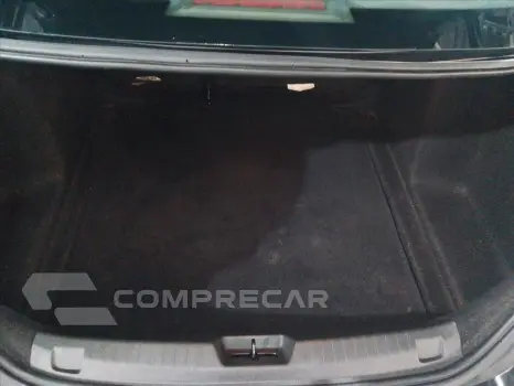 ONIX 1.0 FLEX PLUS LT MANUAL