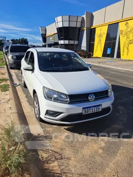 VOYAGE 1.6 MSI Totalflex