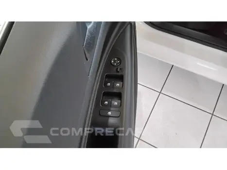 HB20 1.0 12V FLEX COMFORT MANUAL
