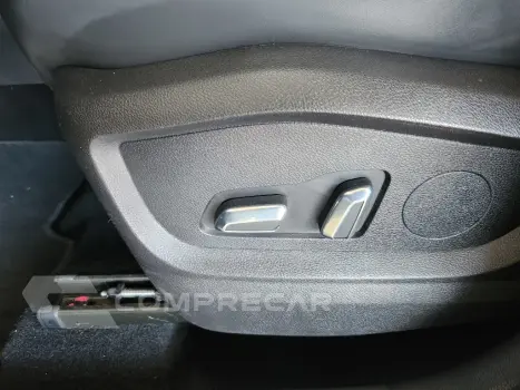 TIGGO 8 1.6 TGDI GASOLINA TXS MAX DRIVE DCT