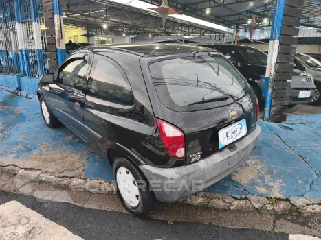 CELTA 1.0 MPFI Life 8V