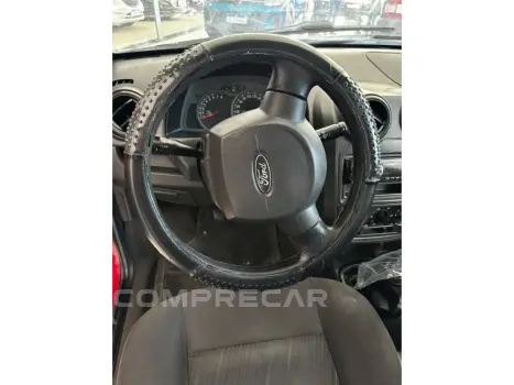 KA 1.0 MPI 8V FLEX 2P MANUAL