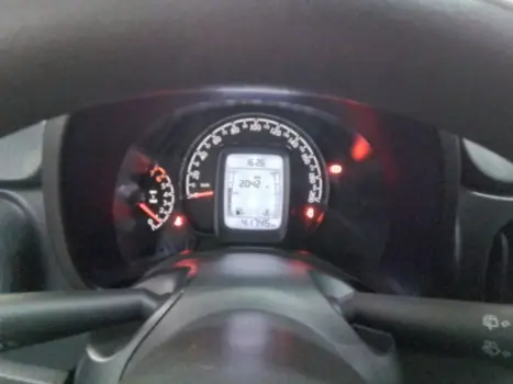 MOBI 1.0 EVO FLEX TREKKING MANUAL