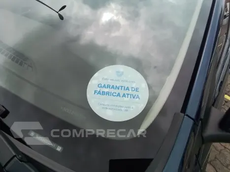 ONIX 1.0 TURBO FLEX LT MANUAL