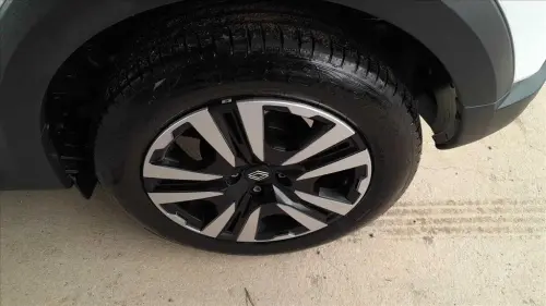 KARDIAN 1.0 TCE FLEX EVOLUTION EDC