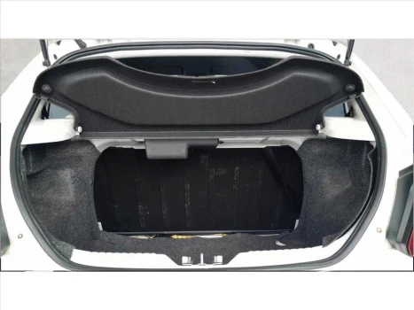 GOL 1.0 12V MPI TOTALFLEX 4P MANUAL