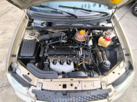 Classic Life/LS 1.0 VHC FlexP. 4p