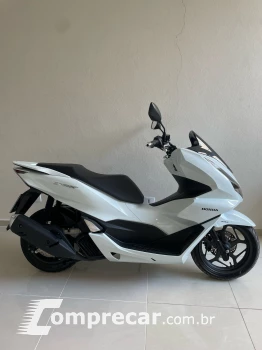 PCX  160 ABS