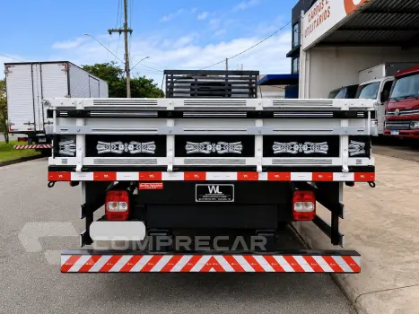 9-170 Delivery 2p (diesel)(E5)