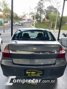PRISMA 1.4 LT Spe/4 8V