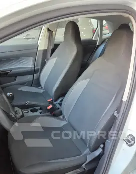 POLO 1.0 MPI