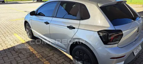 TRACKER 1.4 16V Turbo Premier
