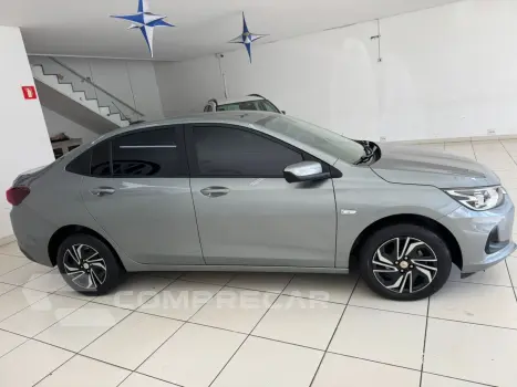 ONIX 1.0 FLEX PLUS LT MANUAL