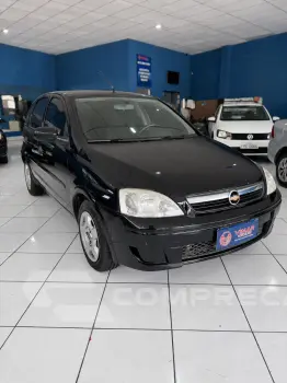 CORSA 1.0 MPFI Maxx 8V