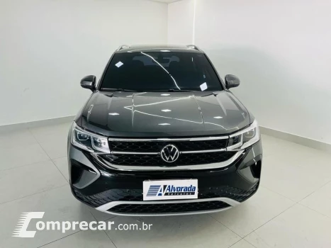 TAOS HL TSI AE