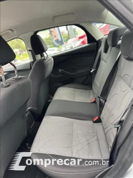 FOCUS 2.0 SE 16V