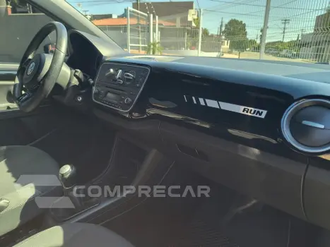 UP 1.0 MPI RUN UP 12V