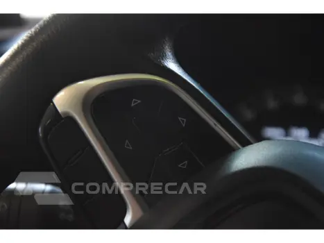 STRADA 1.3 FIREFLY FLEX FREEDOM CD MANUAL