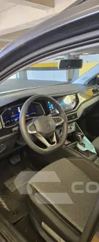 NIVUS 1.0 200 TSI Sense