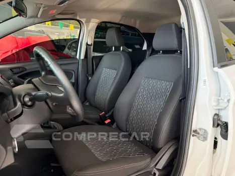 Ka 1.0 SE/SE Plus TiVCT Flex 5p
