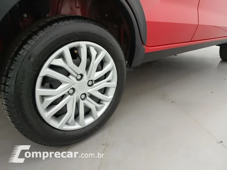 MOBI 1.0 EVO FLEX LIKE. MANUAL