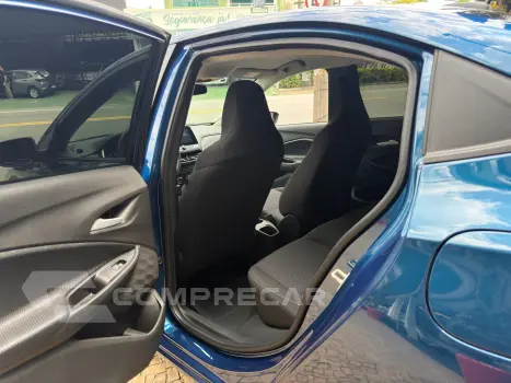 Onix 1.0 Turbo Flex Plus Lt Manual