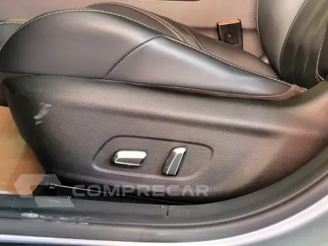 ARRIZO 6  PRO 1.5 Turbo Flex Aut.