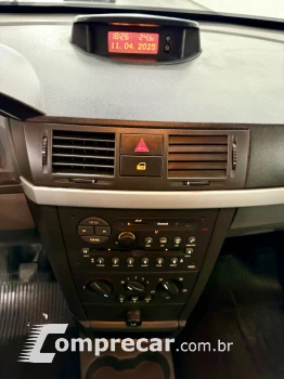 MERIVA 1.4 MPFI Maxx 8V
